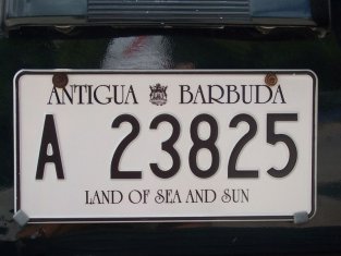 8-bienvenue-a-antigua-et-barbuda.jpg