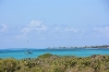 11-seul-au-monde-a-barbuda.jpg