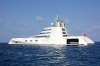 30-yacht-contemporain.jpg