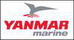 Yanmar Marine Diesel