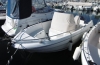 Occasion bateau moteur CAP CAMARAT 6.5 CC série 2